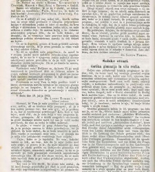 Kmetijske in rokodelske novize(1865) document 514617