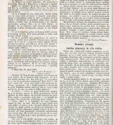 Kmetijske in rokodelske novize(1865) document 514617