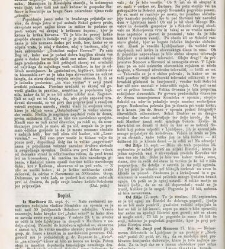 Kmetijske in rokodelske novize(1865) document 514619