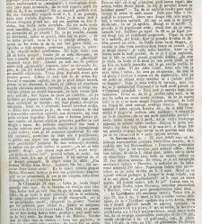 Kmetijske in rokodelske novize(1865) document 514620