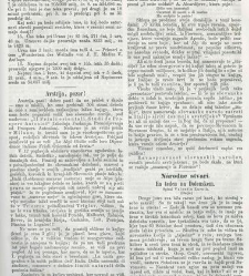 Kmetijske in rokodelske novize(1865) document 514626
