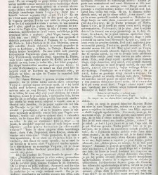 Kmetijske in rokodelske novize(1865) document 514629