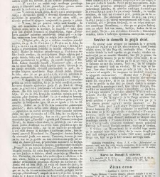 Kmetijske in rokodelske novize(1865) document 514631
