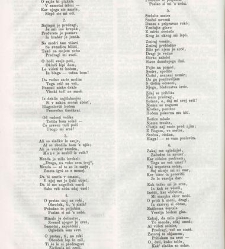 Kmetijske in rokodelske novize(1865) document 514635