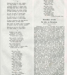 Kmetijske in rokodelske novize(1865) document 514636