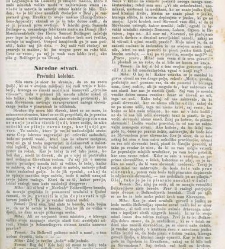 Kmetijske in rokodelske novize(1865) document 514642