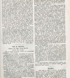 Kmetijske in rokodelske novize(1865) document 514644