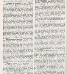 Kmetijske in rokodelske novize(1865) document 514645