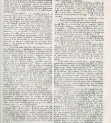 Kmetijske in rokodelske novize(1865) document 514646