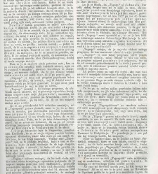 Kmetijske in rokodelske novize(1865) document 514650