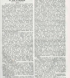 Kmetijske in rokodelske novize(1865) document 514652