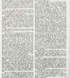 Kmetijske in rokodelske novize(1865) document 514657