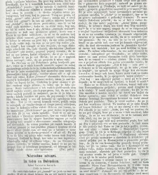 Kmetijske in rokodelske novize(1865) document 514660