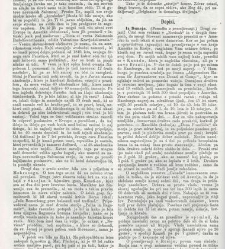 Kmetijske in rokodelske novize(1865) document 514661