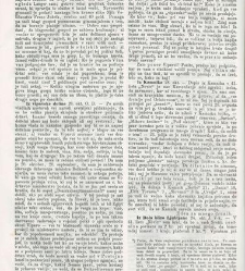 Kmetijske in rokodelske novize(1865) document 514663