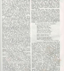 Kmetijske in rokodelske novize(1865) document 514664