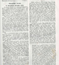 Kmetijske in rokodelske novize(1865) document 514668