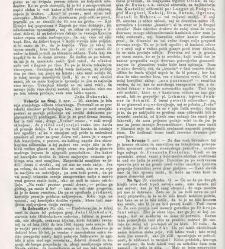 Kmetijske in rokodelske novize(1865) document 514671