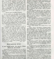 Kmetijske in rokodelske novize(1865) document 514676