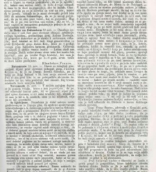 Kmetijske in rokodelske novize(1865) document 514680
