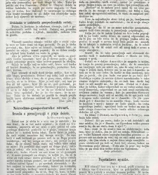 Kmetijske in rokodelske novize(1865) document 514684