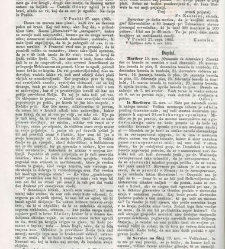 Kmetijske in rokodelske novize(1865) document 514687