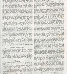 Kmetijske in rokodelske novize(1865) document 514696