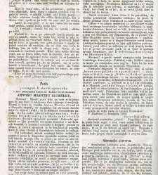 Kmetijske in rokodelske novize(1865) document 514699