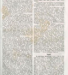 Kmetijske in rokodelske novize(1865) document 514712