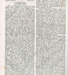 Kmetijske in rokodelske novize(1865) document 514719