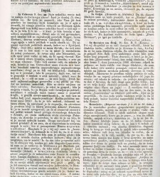 Kmetijske in rokodelske novize(1865) document 514723