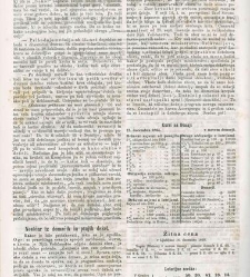 Kmetijske in rokodelske novize(1865) document 514725