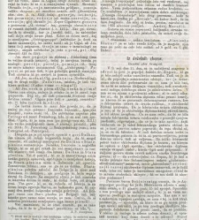 Kmetijske in rokodelske novize(1865) document 514728