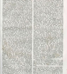 Kmetijske in rokodelske novize(1865) document 514730