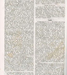 Kmetijske in rokodelske novize(1865) document 514731