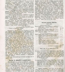 Kmetijske in rokodelske novize(1865) document 514733