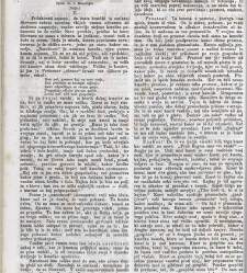 Kmetijske in rokodelske novize(1866) document 514743
