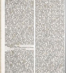 Kmetijske in rokodelske novize(1866) document 514757