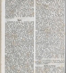 Kmetijske in rokodelske novize(1866) document 514759