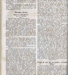 Kmetijske in rokodelske novize(1866) document 514761