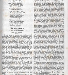 Kmetijske in rokodelske novize(1866) document 514780