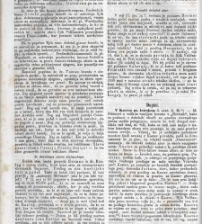 Kmetijske in rokodelske novize(1866) document 514789