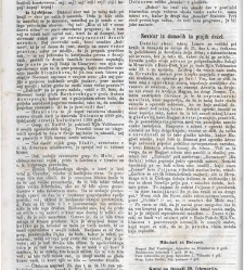 Kmetijske in rokodelske novize(1866) document 514793