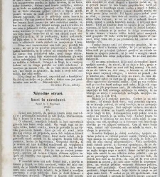 Kmetijske in rokodelske novize(1866) document 514803