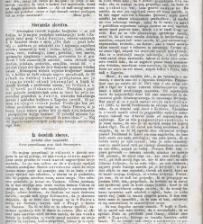 Kmetijske in rokodelske novize(1866) document 514804