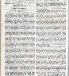 Kmetijske in rokodelske novize(1866) document 514811