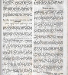 Kmetijske in rokodelske novize(1866) document 514812