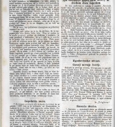 Kmetijske in rokodelske novize(1866) document 514819