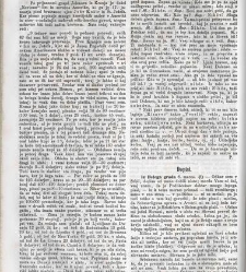 Kmetijske in rokodelske novize(1866) document 514821