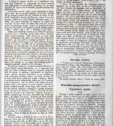 Kmetijske in rokodelske novize(1866) document 514828